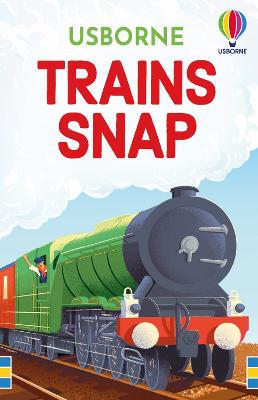 9781836040903