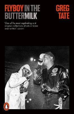 9781837314027
