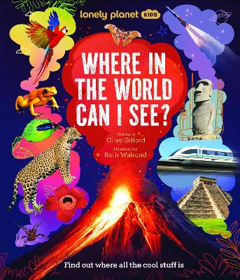 9781837588671