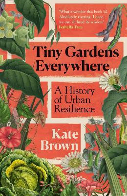 9781847929259