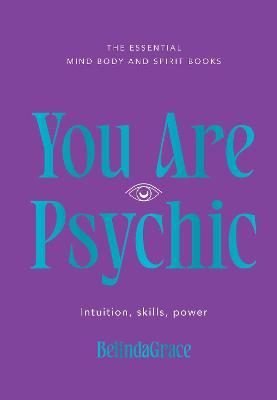 9781922468130
