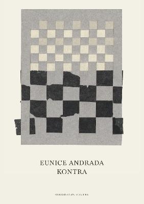 9781923106475