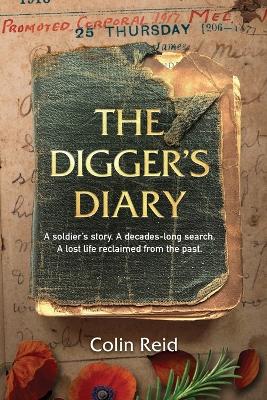9781923720183