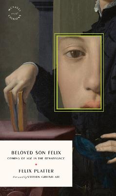 9781961341685