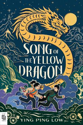 9798217240432
