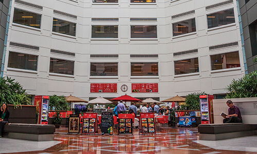 Incentives help Di Fava Group install solar