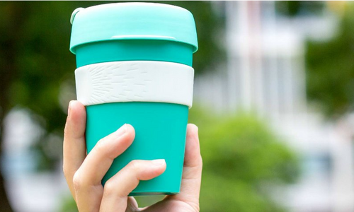 Adelaide cafés that reward your eco-friendly coffee habit