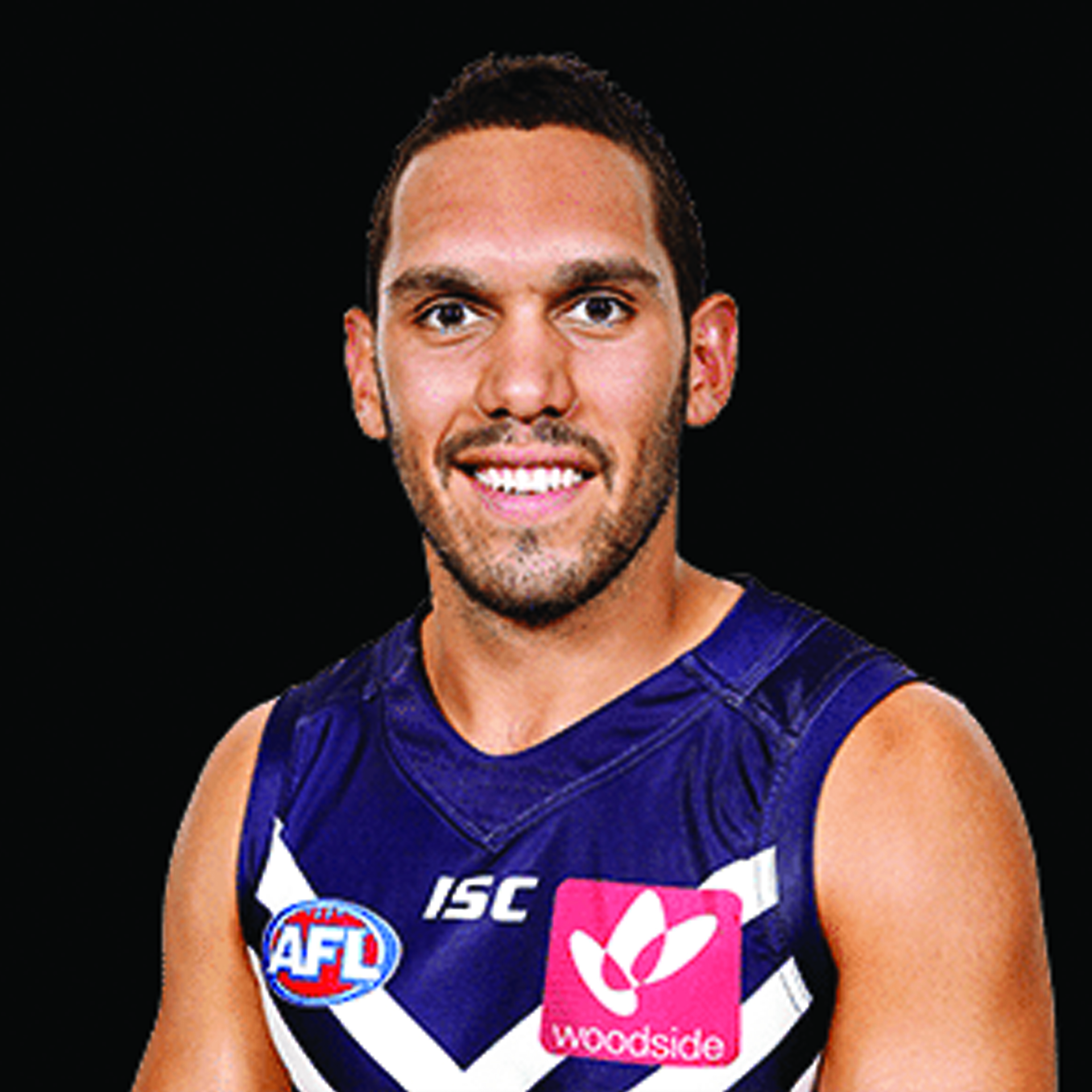 Harley Bennell