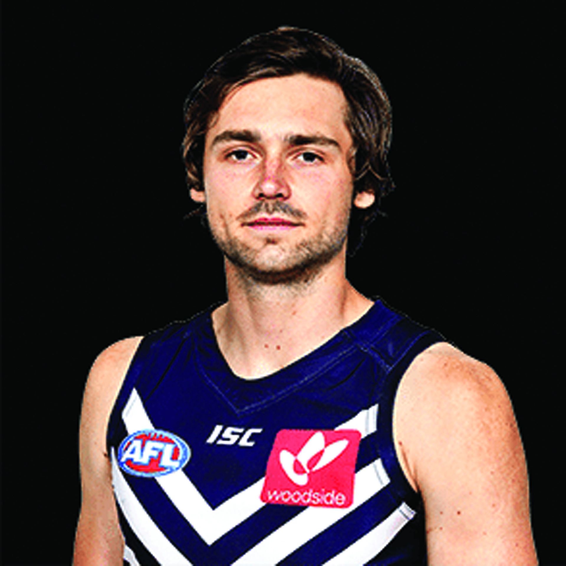 Joel Hamling