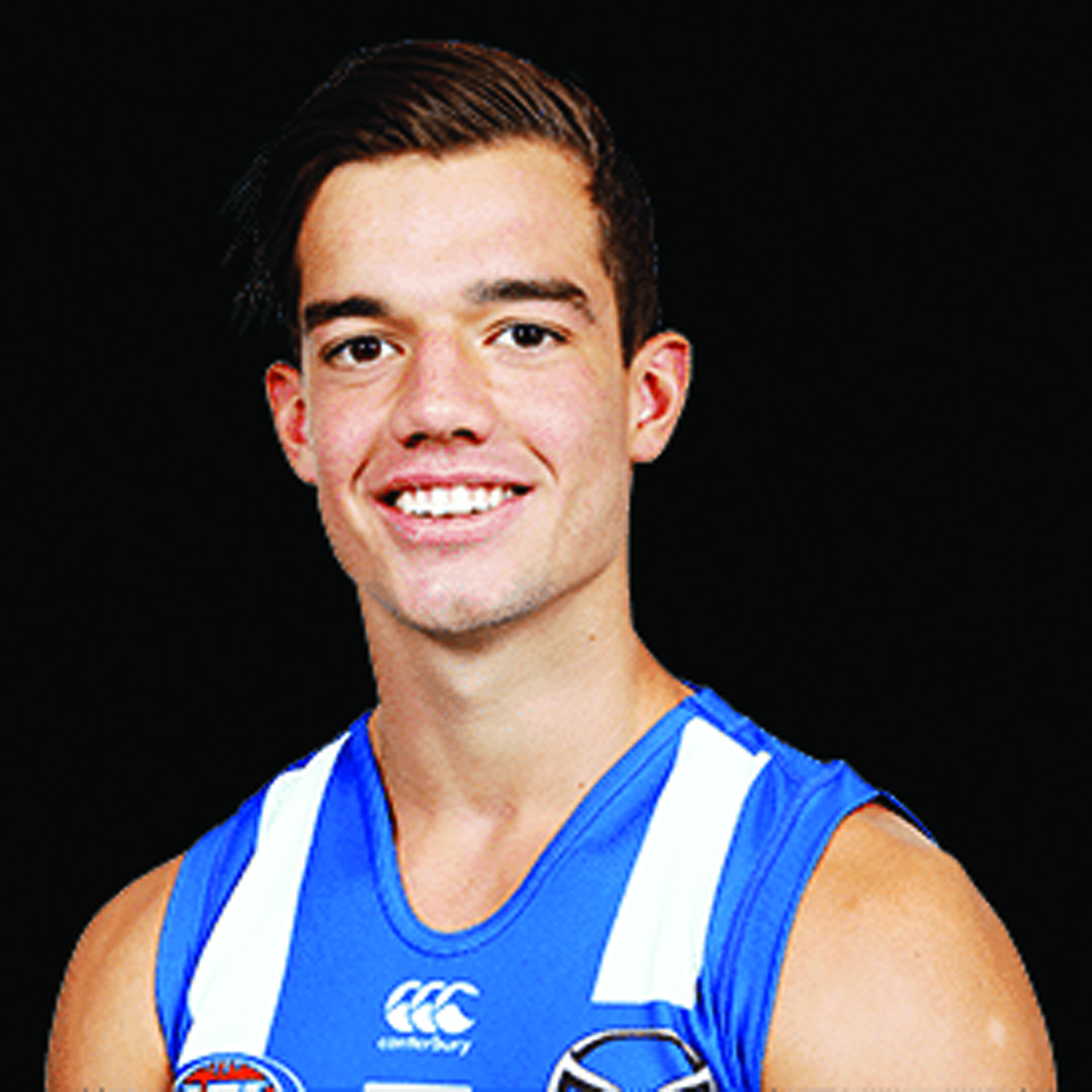 Jy Simpkin