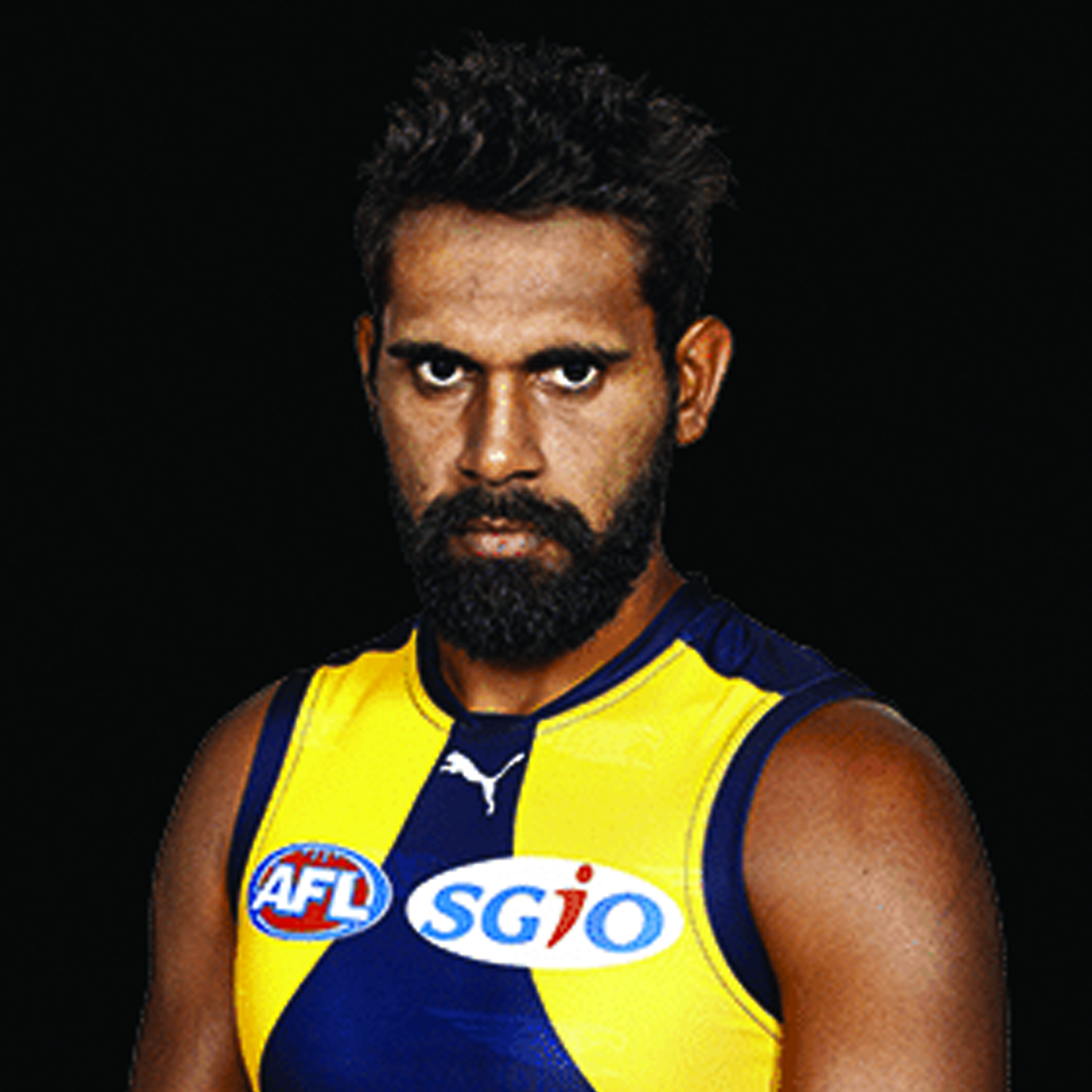 Lewis Jetta