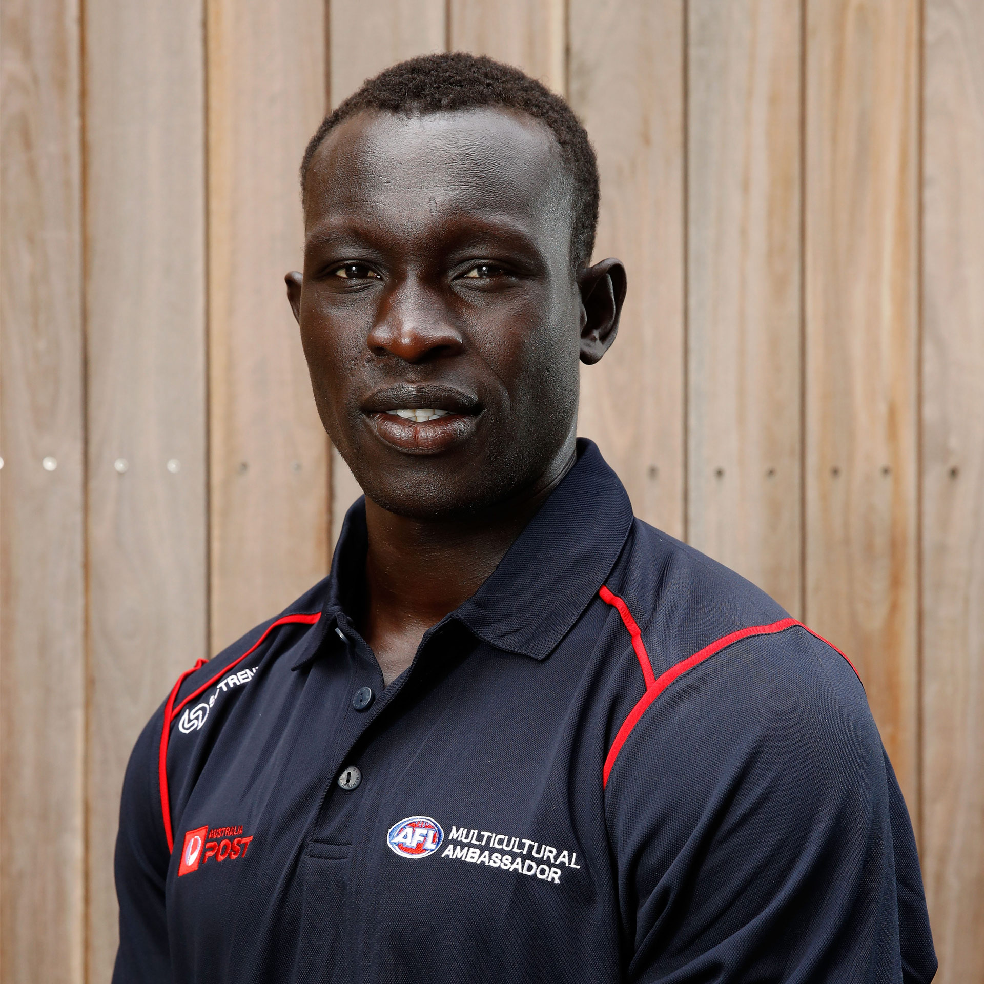 Majak Daw