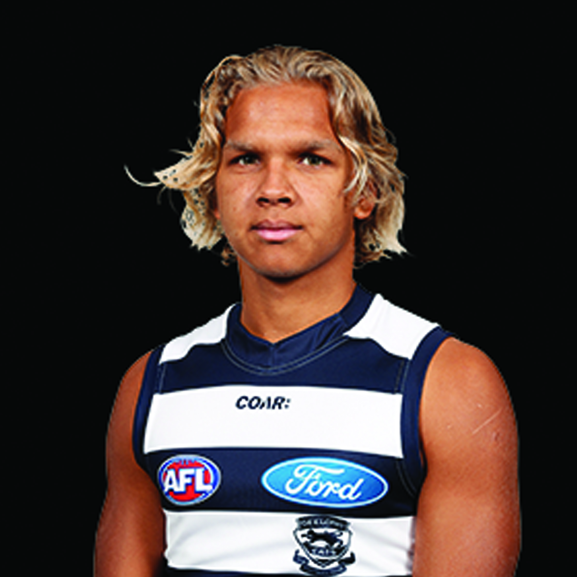 Quinton Narkle