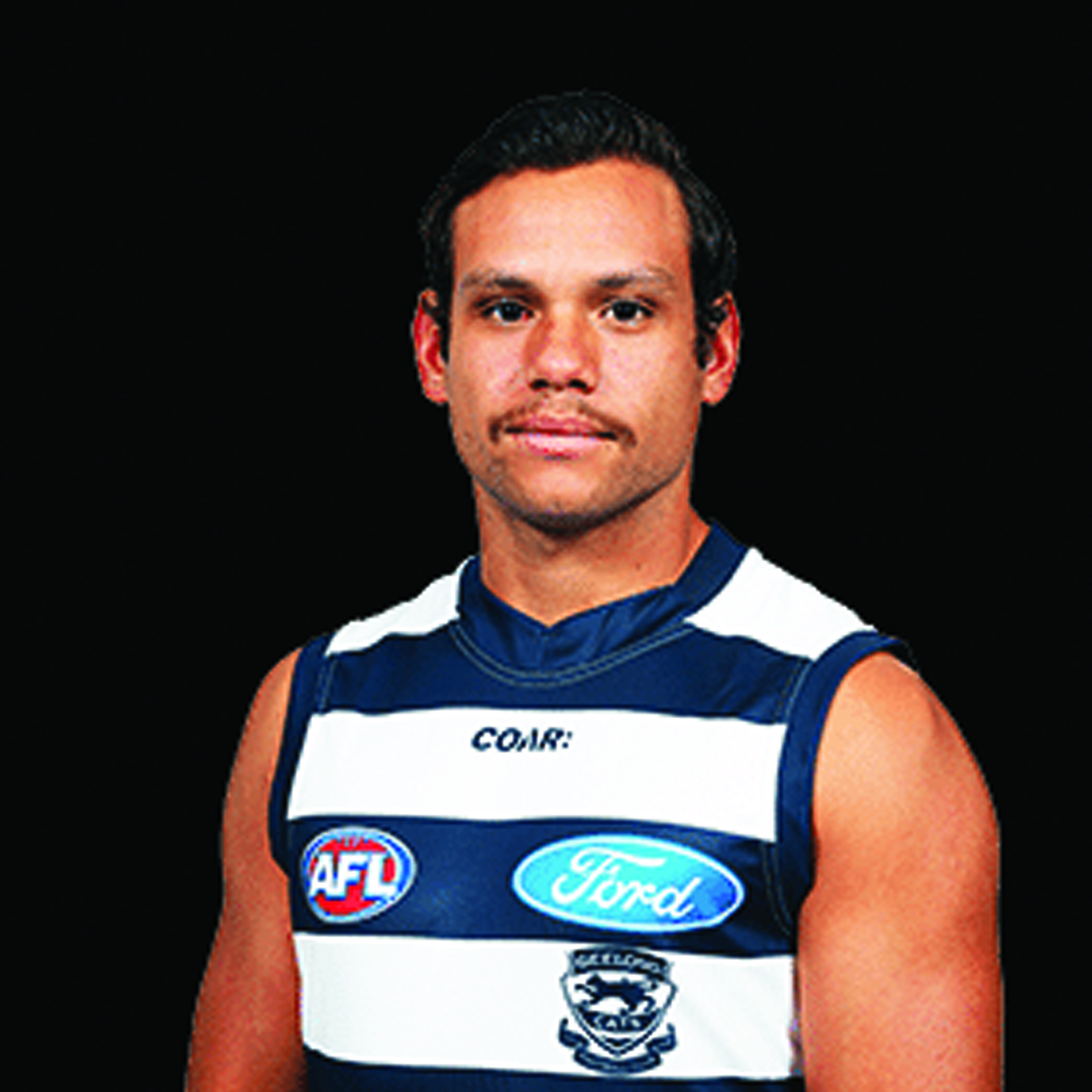 Steven Motlop
