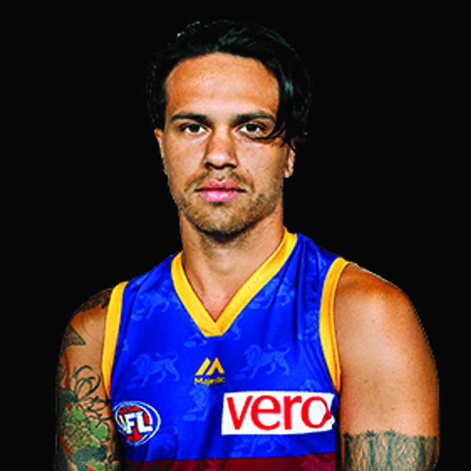Allen Christensen