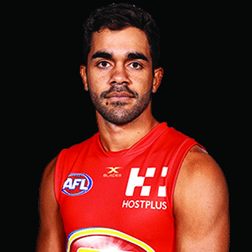 Jack Martin