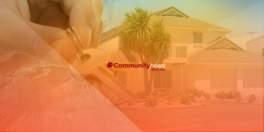 Worst over for WA residential building market, says HIA boss