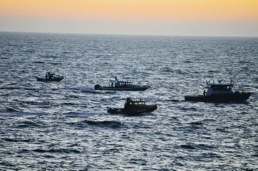 Drowning highlights gaps in safety