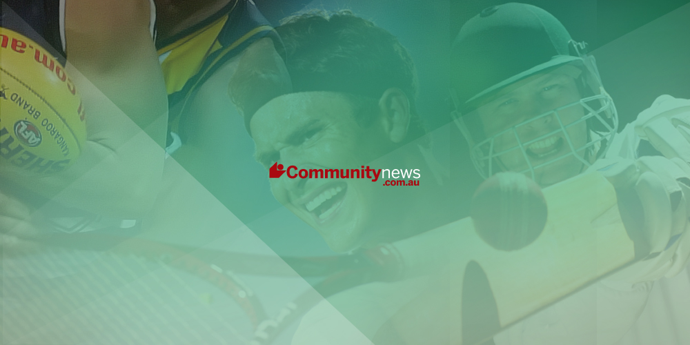 Gazette sport preview: make or break weekend for Fremantle and Cockburn teams in SBL, WAFL, hockey and soccer