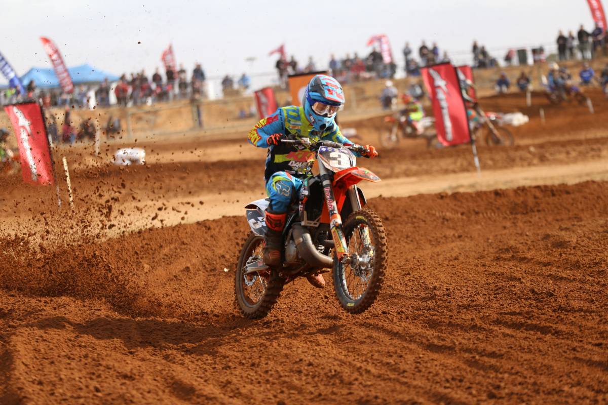 MX2-3-Jayden_Rykers-murry_bridge-R4-12-2-2
