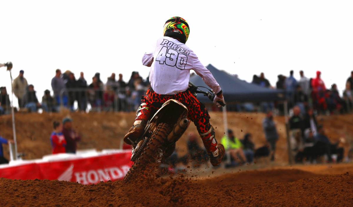 KTM-Privateer-murry_bridge-R4-4-copy