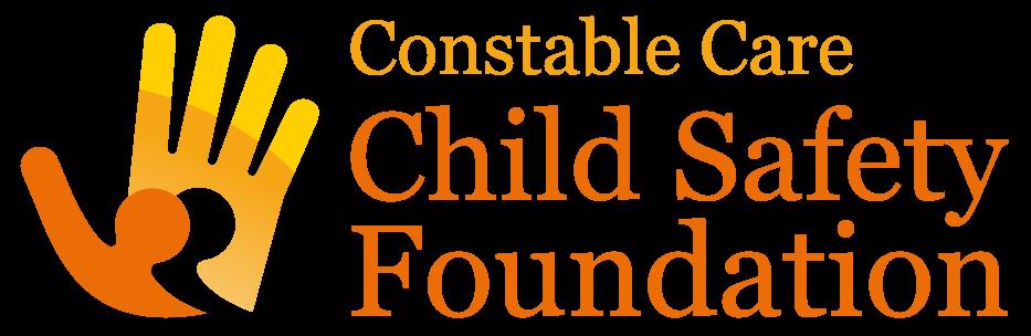 CCCSF_Logo_Transparent