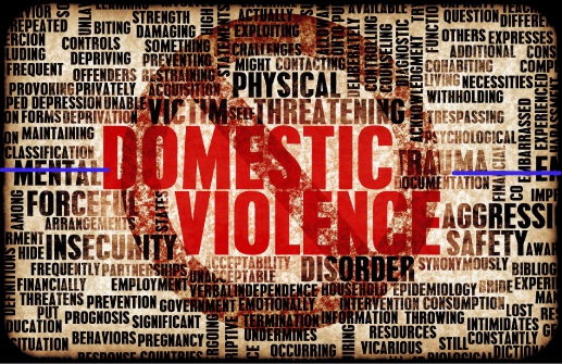 Bank staff promised paid DV leave