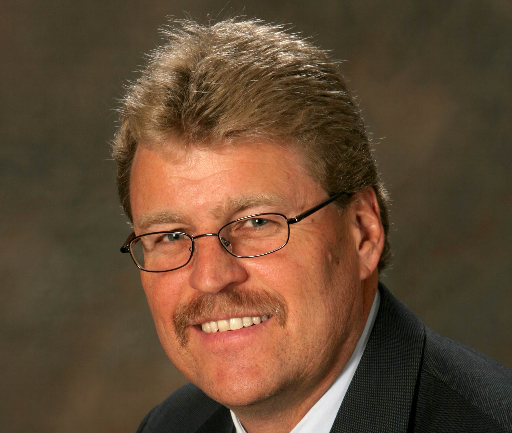 Shayne Silcox.
