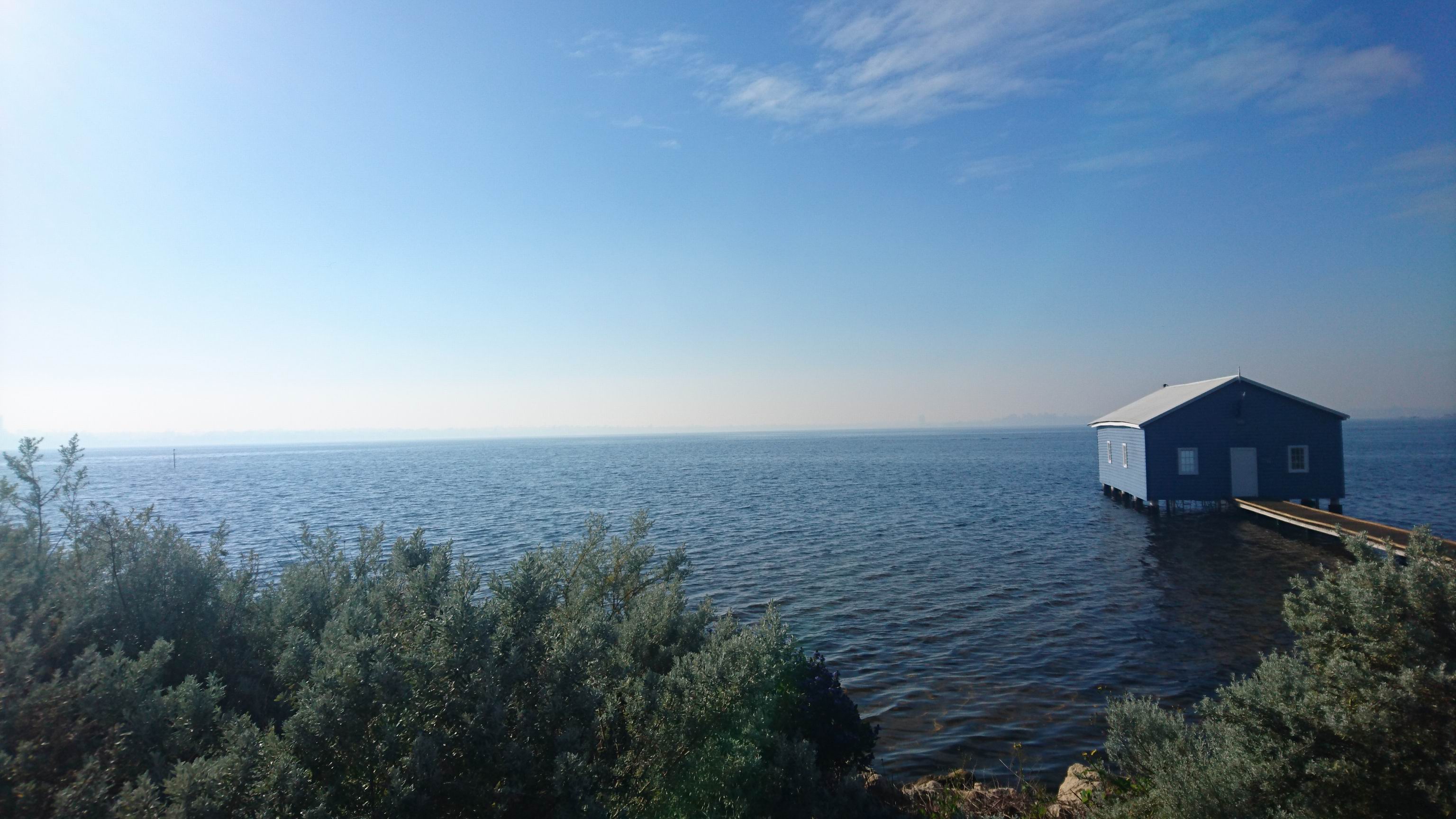 Perth2