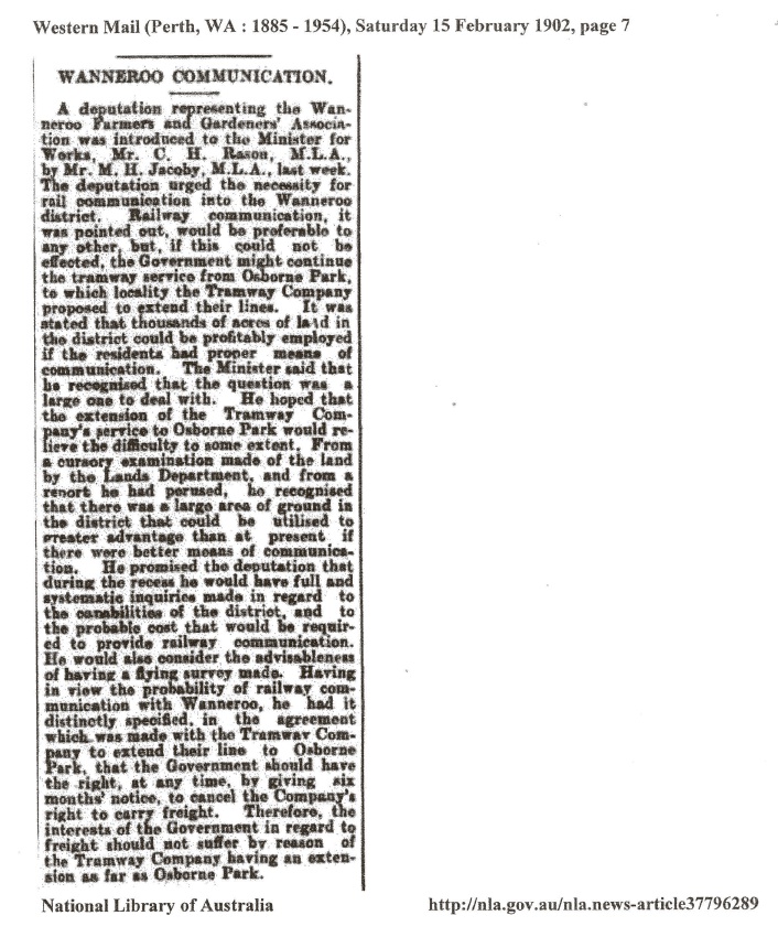 461168pb-Western-Mail-1902-WEB