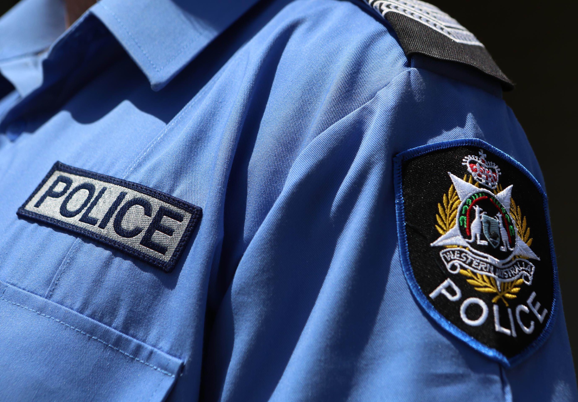 Kelmscott man charged over hold-up at Albany Highway service station - Community Newspaper Group