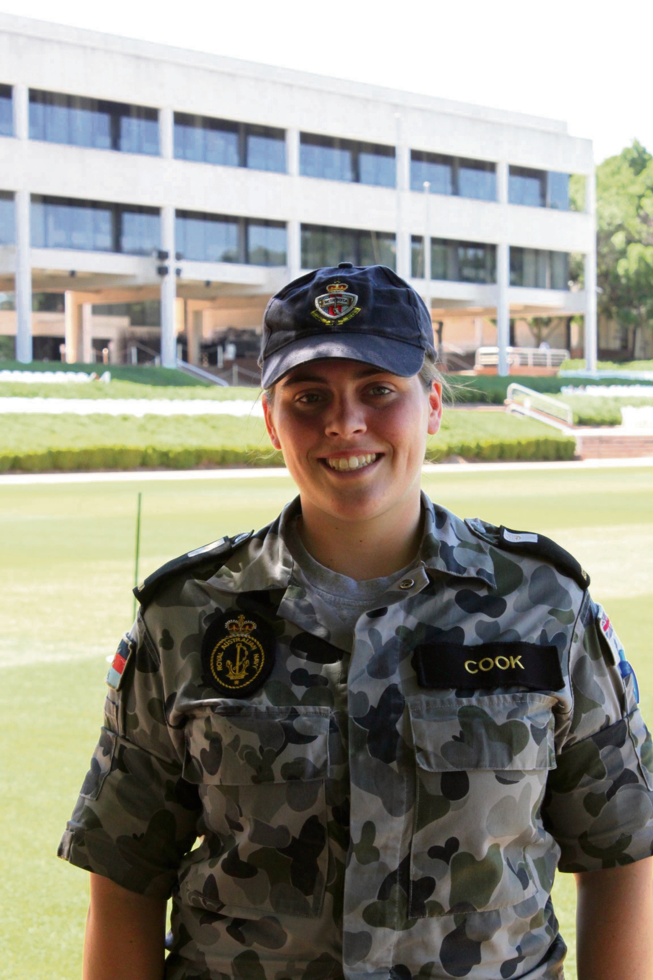 australian defence force essay The purpose of this association is to act on behalf of defence force retirees and represent their military superannuation grievances. australian defence force essay The purpose of this association is to act on behalf of defence force retirees and represent their military superannuation grievances.