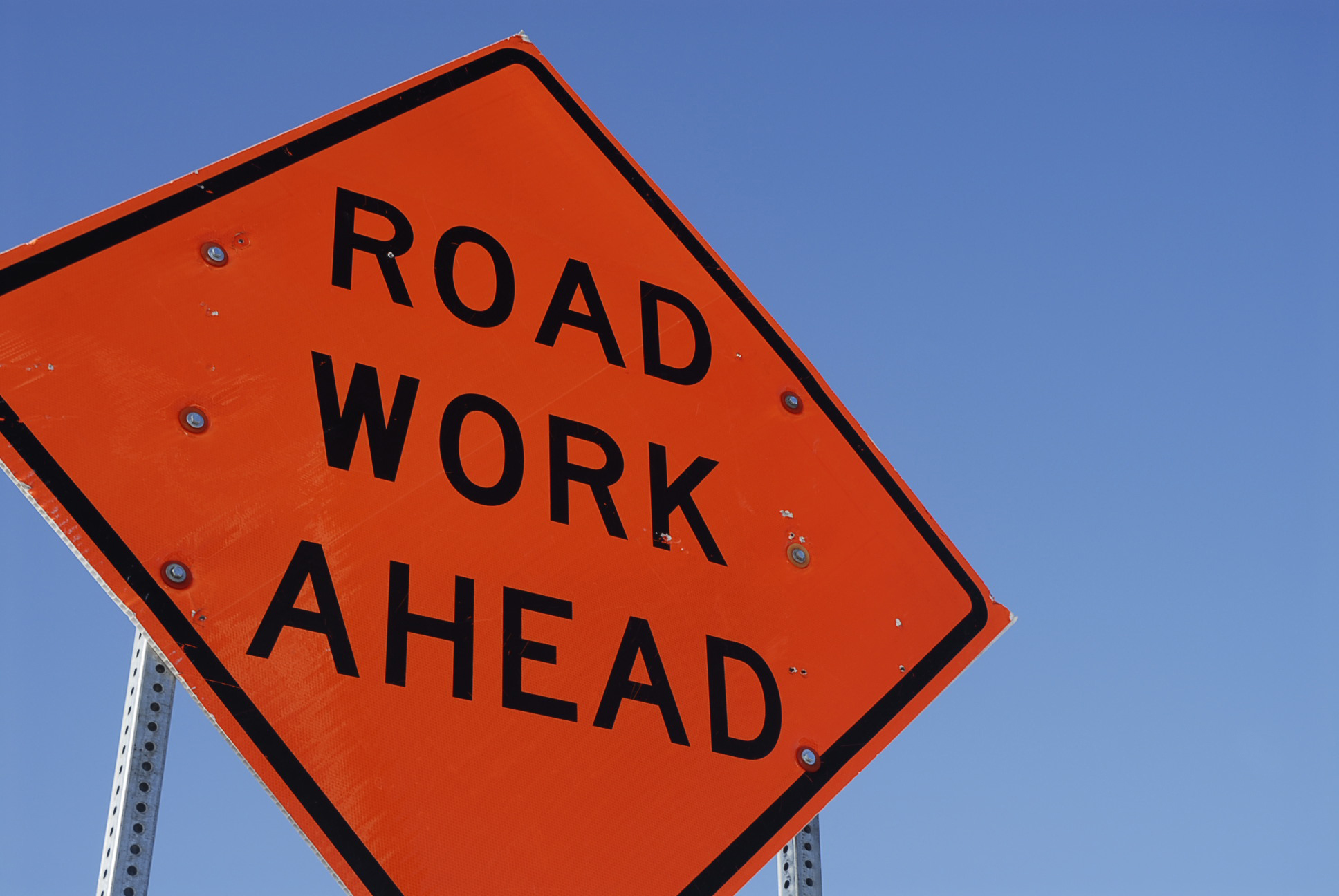Section of Albany Highway to be closed this week - Community Newspaper Group