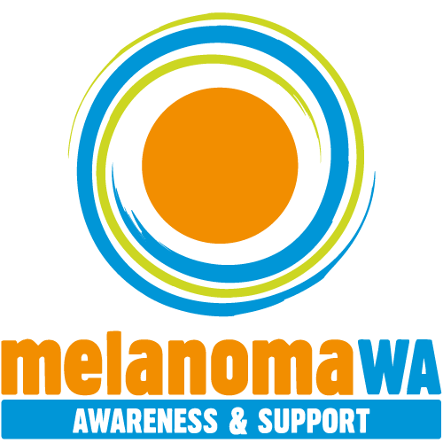 MelanomaWA Monthly Support Group Meetings in Joondalup