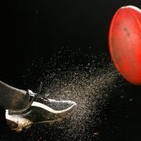 Local Perth sporting clubs commit to tackling illegal drugs