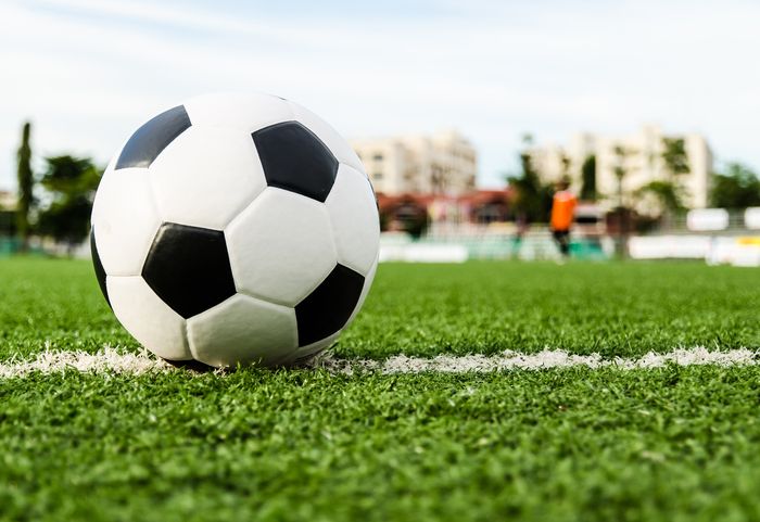 Football West and Insurance Commission of WA pair up to promote Belt Up message