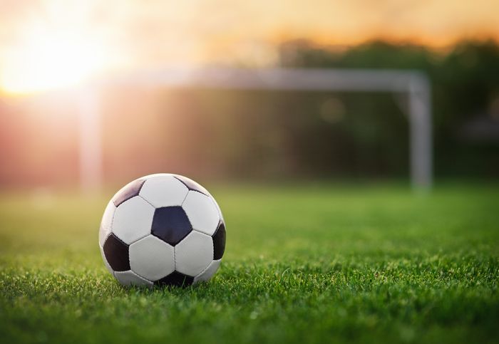 Soccer: Bayswater City continues to hold NPL WA lead at halfway mark