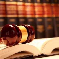 Laws allowing tenants to anchor furniture come into effect
