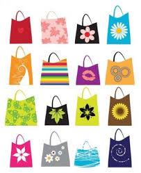 Creator’s Corner Crafters Market at Thornlie Christian College