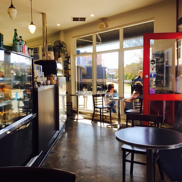 Cake Shop Rockingham City Cake Shop Rockingham City