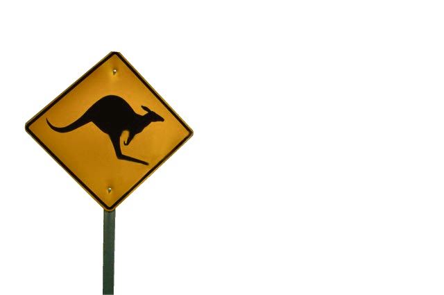 The problem is Yanchep Beach Road, not St Andrews Drive.