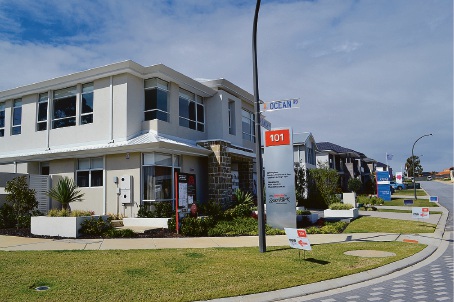 Ocean Road Estate: final lots at luxury estate