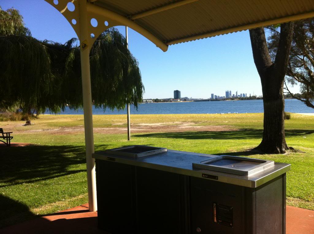 Deep Water Point Food Trucks Deep Water Point Food Trucks