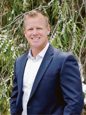 Secret Harbour: boutique living arrives with launch of new M Group land division