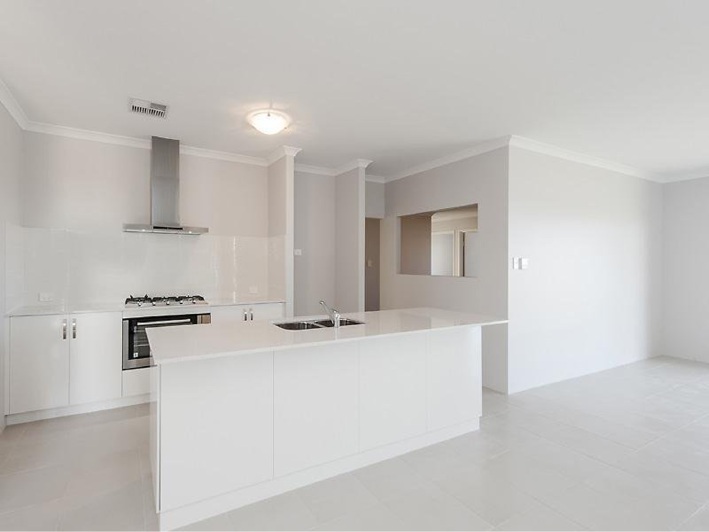 Dawesville, 5 Dardanup Parkway – $490,000 – $515,000