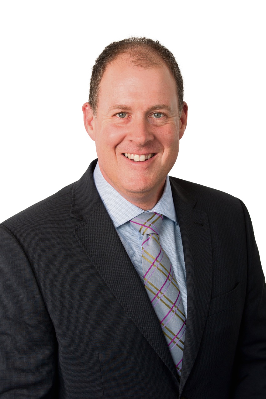 Reiwa president Hayden Groves says it's time for the State Government to reinstate the established home grant
