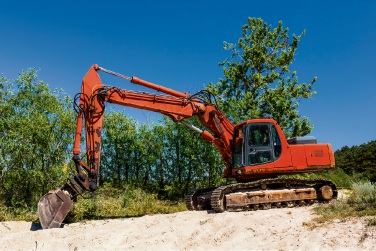 Barnett’s bulldozers are razing through WA’s unique woodlands.