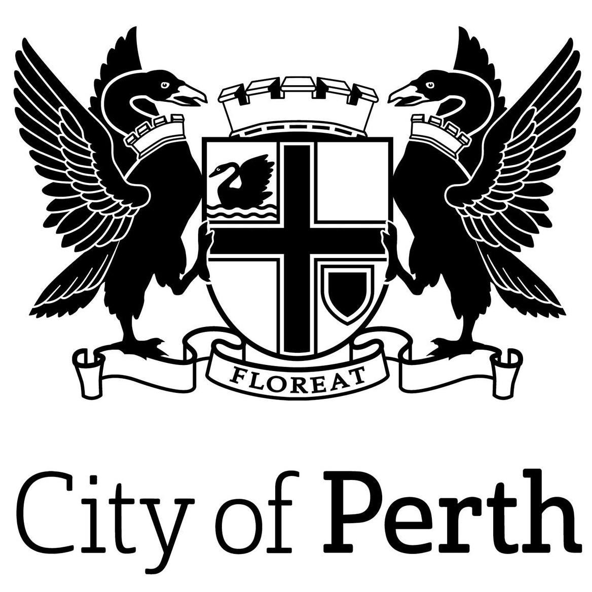 The City of Perth Winter Arts Season 2017