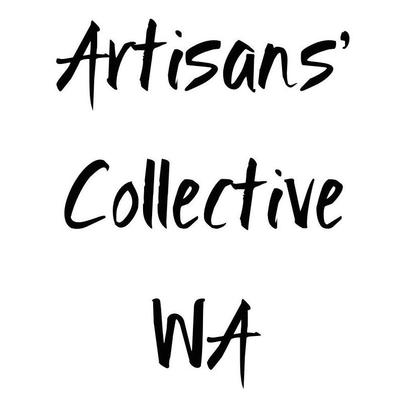 Artisans’ Collective WA