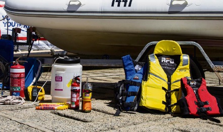 Boat Safety Requirements Wa safety equipment requirements for recreational boating to Boat Safety Requirements Wa safety equipment requirements for recreational boating to
